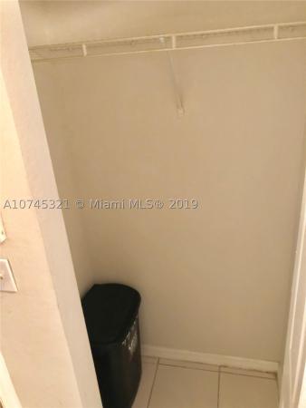 Aventine At Miramar, 2548 Centergate Dr #108, Miramar, Florida 33025, image 3