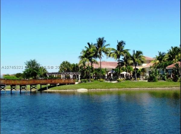 Aventine At Miramar, 2548 Centergate Dr #108, Miramar, Florida 33025, image 2