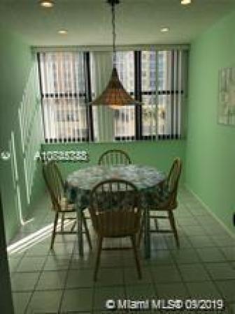 Britannia At Quadomain, 2401 S Ocean Dr #301, Hollywood, Florida 33019, image 2