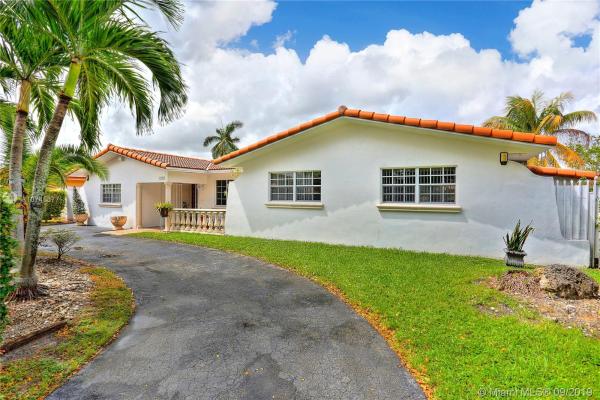 Westbrooke, 1720 SW 104th Ave, University Park, Florida 33165, image 2