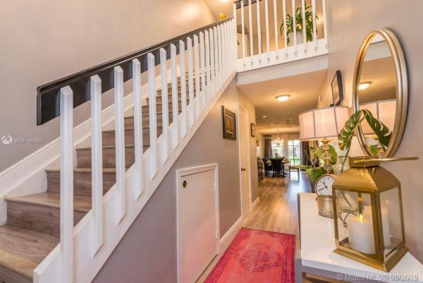 Discovery Pointe, 2073 Discovery Cir E, Deerfield Beach, Florida 33442, image 2