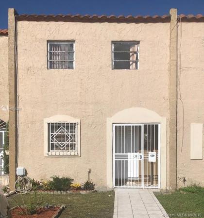 Barbella, 17062 NW 56th Ct #17062, Miami Gardens, Florida 33055, image 2