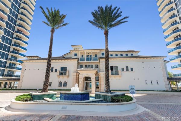Green Diamond, 4775 Collins Ave #3507, Miami Beach, Florida 33140, image 2