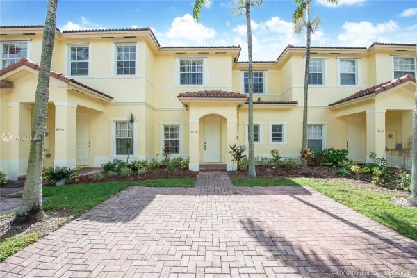 Floridian Isles, 4134 NE 24th St, Homestead, Florida 33033, image 2