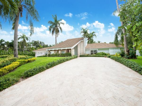Pine Bay Estates, 11821 SW 57th Ct, Coral Gables, Florida 33156, image 2