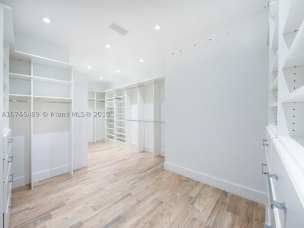 Pine Bay Estates, 11821 SW 57th Ct, Coral Gables, Florida 33156, image 1