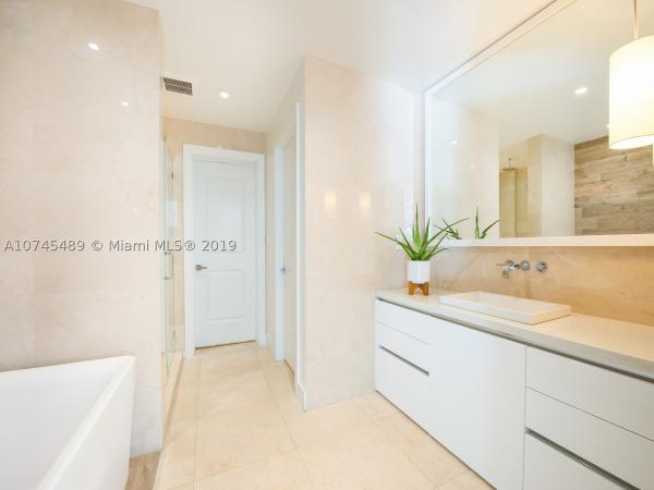 Pine Bay Estates, 11821 SW 57th Ct, Coral Gables, Florida 33156, image 3