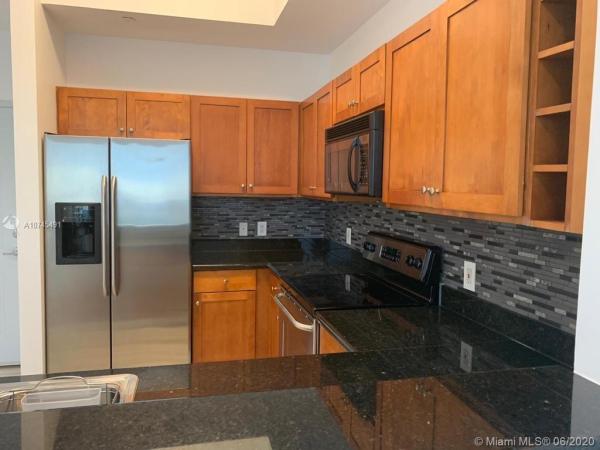Brickell View West, 1723 SW 2nd Ave #P06, Miami, Florida 33129, image 2