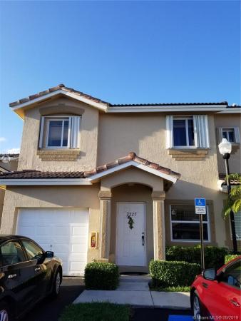 Towngate, 2225 SE 23rd Ter #2225, Homestead, Florida 33035, image 2