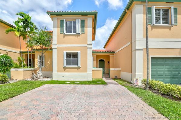 Anchorage At Miami Lakes, 8373 NW 145th Ter, Miami Lakes, Florida 33016, image 2