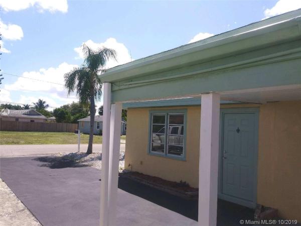 Riviera Beach No HOA, 48 E 25th St, Riviera Beach, Florida 33404, image 2