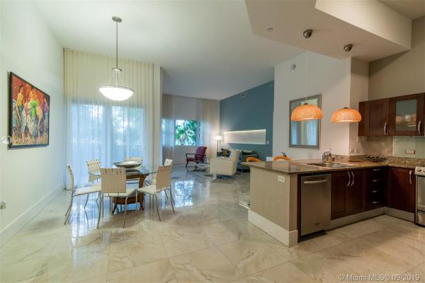 Turnberry Village North Tower, 20000 E Country Club Dr #104, Aventura, Florida 33180, image 2