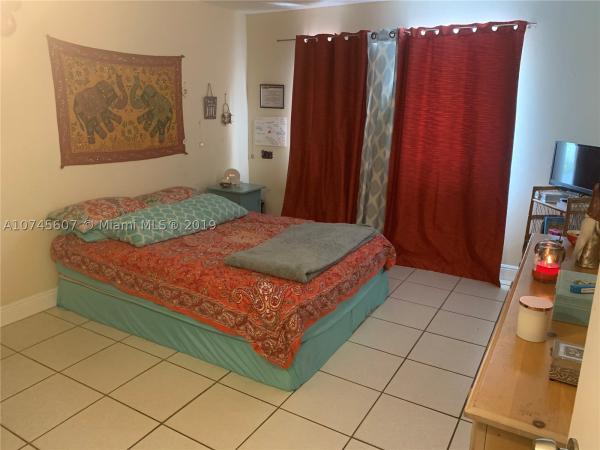 Olympian West, 15695 SW 85th Ter #237, Kendall West, Florida 33193, image 2