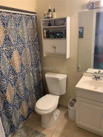 Olympian West, 15695 SW 85th Ter #237, Kendall West, Florida 33193, image 3