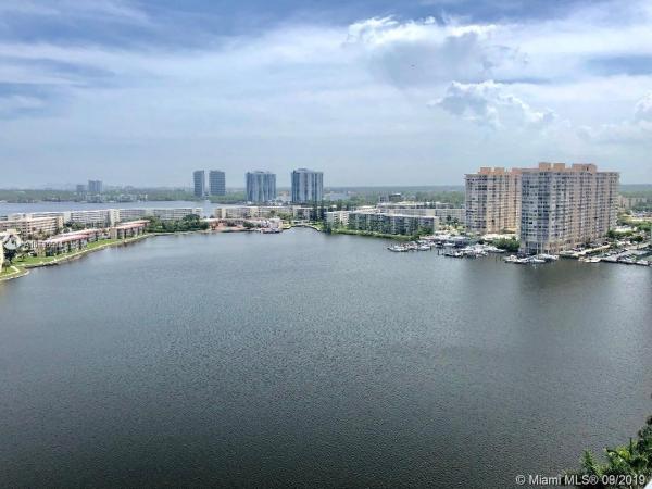 Admirals Port East, 2851 NE 183rd St #1817E, Aventura, Florida 33160, image 2