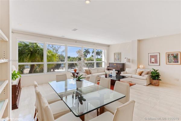 The Executive, 4925 Collins Ave #2G, Miami Beach, Florida 33140, image 2