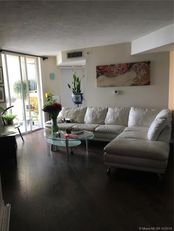 The Citadel, 102 SW 6th Ave #601, Miami, Florida 33130, image 2