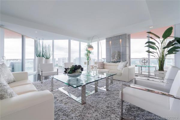 Hidden Bay, 3370 NE 190th St #2713, Aventura, Florida 33180, image 2