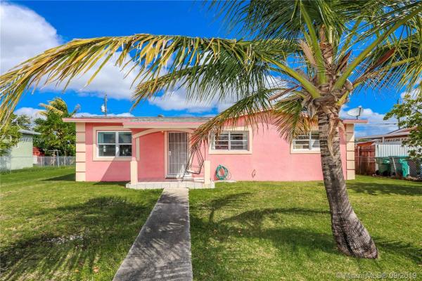 South Miami Heights Residential, 12271 SW 188th Ter, South Miami Heights, Florida 33177, image 2