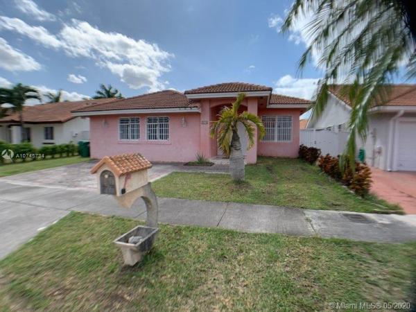 Cordobo Estates, 908 NW 128th Pl, Tamiami, Florida 33182, image 2