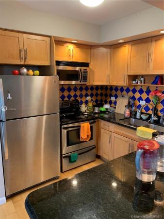 Parkview Point, 7441 Wayne Ave #5J, Miami Beach, Florida 33141, image 2