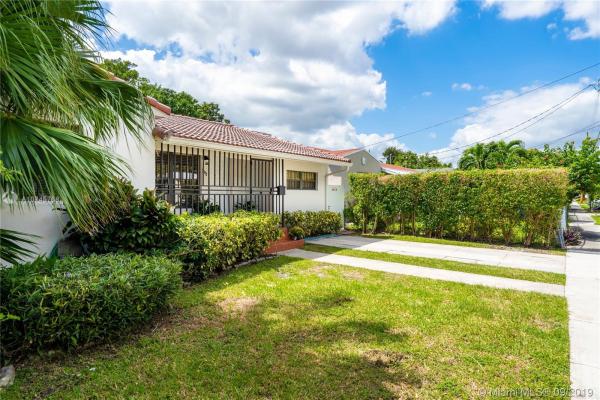 Parkdale, 3072 SW 20th St, Miami, Florida 33145, image 2