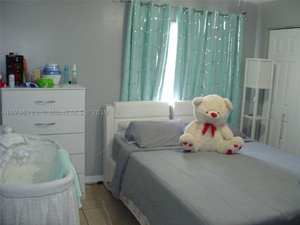 Brighton's Meadow Landings, 15049 SW 138th Ter, Country Walk, Florida 33196, image 2