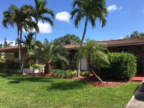 Kendalwood Estates, 8250 SW 118th Te., Kendall, Florida 33156, image 2