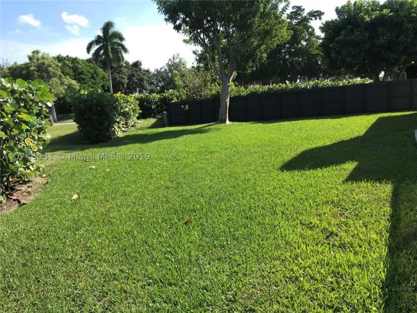 Homestead Lakes Farmlife West, 1736 N Curlew Ln, Homestead, Florida 33035, image 2