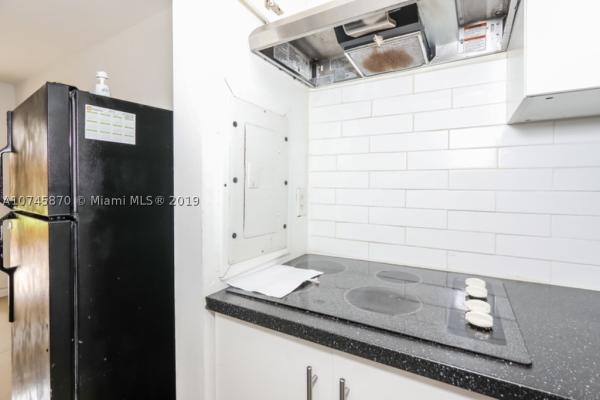 Middle River Villas, 815 Middle River Dr #114, Fort Lauderdale, Florida 33304, image 1