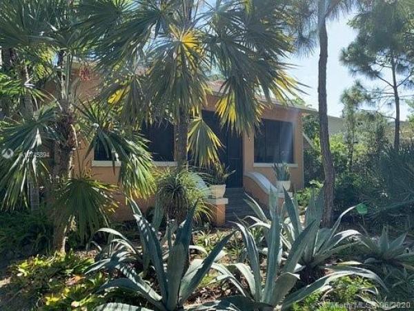 Biltmore, 46 NE 43rd St, Miami, Florida 33137, image 2