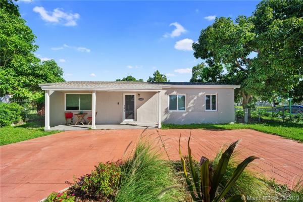 West Perrine No HOA, 10401 SW 172nd St, West Perrine, Florida 33157, image 2