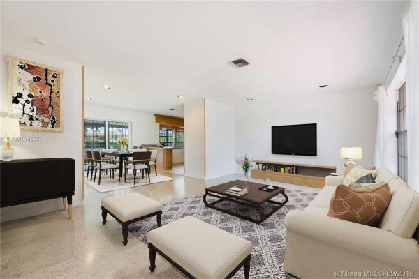 Heftler Homes Sunset Park, 9930 SW 86th St, Kendall, Florida 33173, image 2