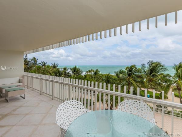 Kenilworth, 10205 Collins Ave #309, Bal Harbour, Florida 33154, image 2