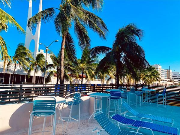 Royal South Beach, 763 Pennsylvania #217, Miami Beach, Florida 33139, image 2