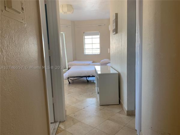 Royal South Beach, 763 Pennsylvania #217, Miami Beach, Florida 33139, image 3