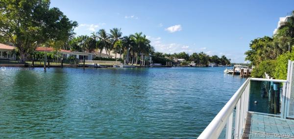 Guildford, 9800 W Bay Harbor Dr #408, Bay Harbor Islands, Florida 33154, image 2