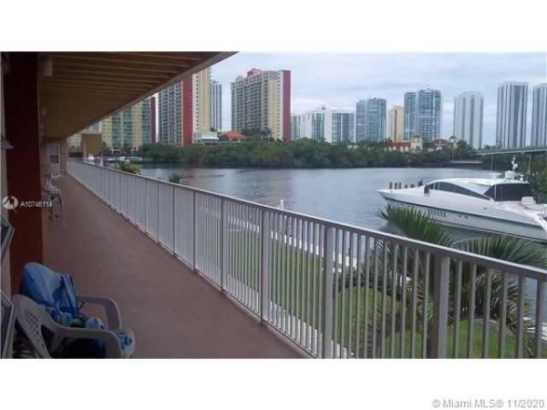Eastern Shores Palo Alto, 3922 NE 166th St #S205, North Miami Beach, Florida 33160, image 2