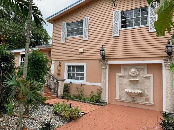 Miramar Isles, 6500 Arbor Dr, Miramar, Florida 33023, image 2