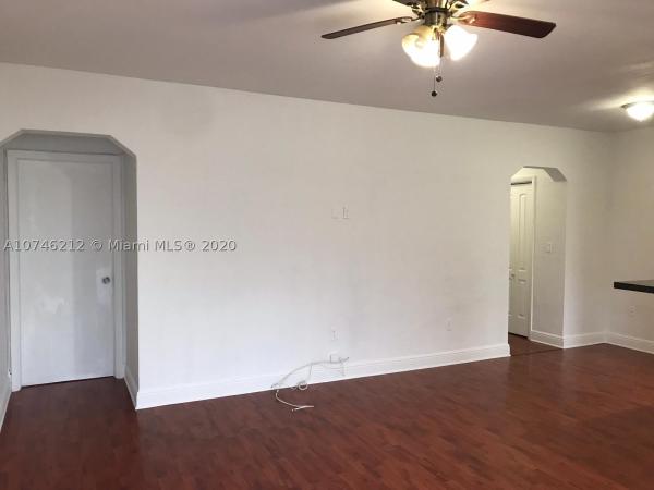 450 Condo, 450 77th St #2, Miami Beach, Florida 33141, image 2