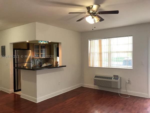 450 Condo, 450 77th St #2, Miami Beach, Florida 33141, image 1