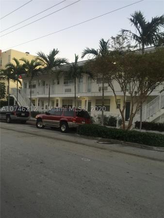 450 Condo, 450 77th St #2, Miami Beach, Florida 33141, image 3