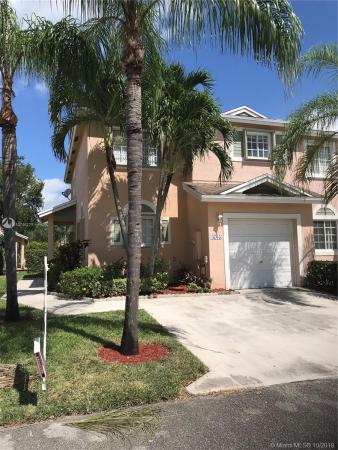 Waterways, 4765 SW 13th Pl, Deerfield Beach, Florida 33442, image 2