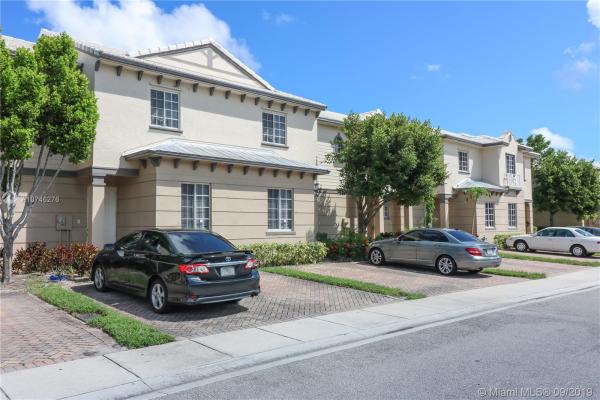 Marsh Harbour, 1222 Lucaya Dr, Riviera Beach, Florida 33404, image 2