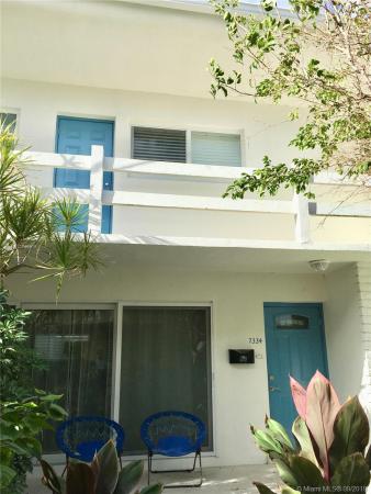Park View Island, 7334 Gary Ave 0, Miami Beach, Florida 33141, image 2