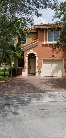 15313 SW 31st Ter, Unincorporated Dade County, Florida 33185, image 2