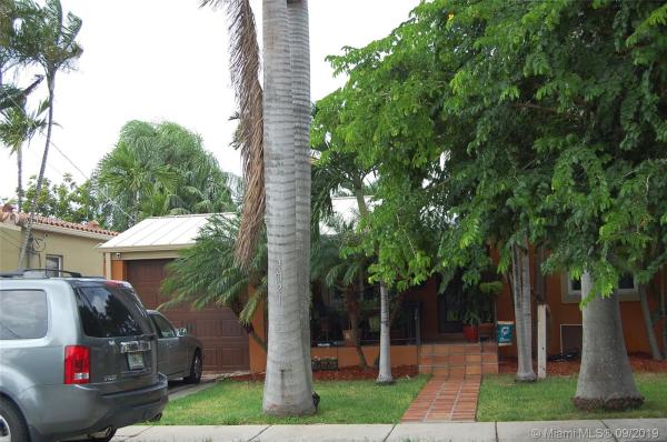 El Dorado Heights, 3021 NW 1st St, Miami, Florida 33125, image 2