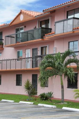 Hialeah Club Villas, 2162 W 60th St #14205D, Hialeah, Florida 33016, image 1