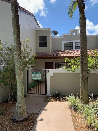 Palm Point At The Hammocks, 10405 SW 153rd Ct #3, The Hammocks, Florida 33196, image 2