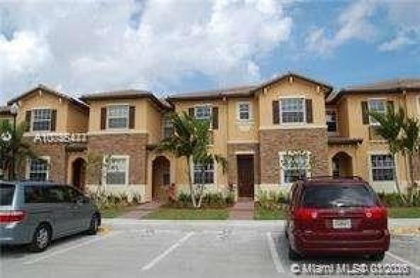 The Shores At Isles Of Bayshore, 9303 SW 227th St #4-3, Cutler Bay, Florida 33190, image 2